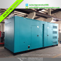 800kw Stromkraftwerk Preis mit Shangchai Motor SC33W1150D2